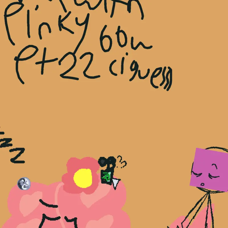 Game by @daisy890