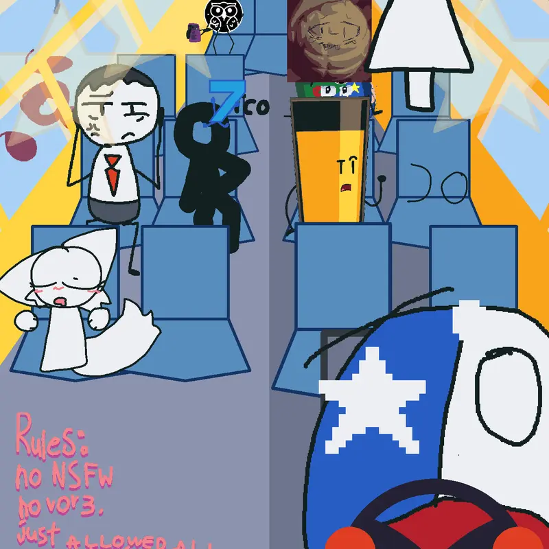 Game by @-_GoldenDropFan_-