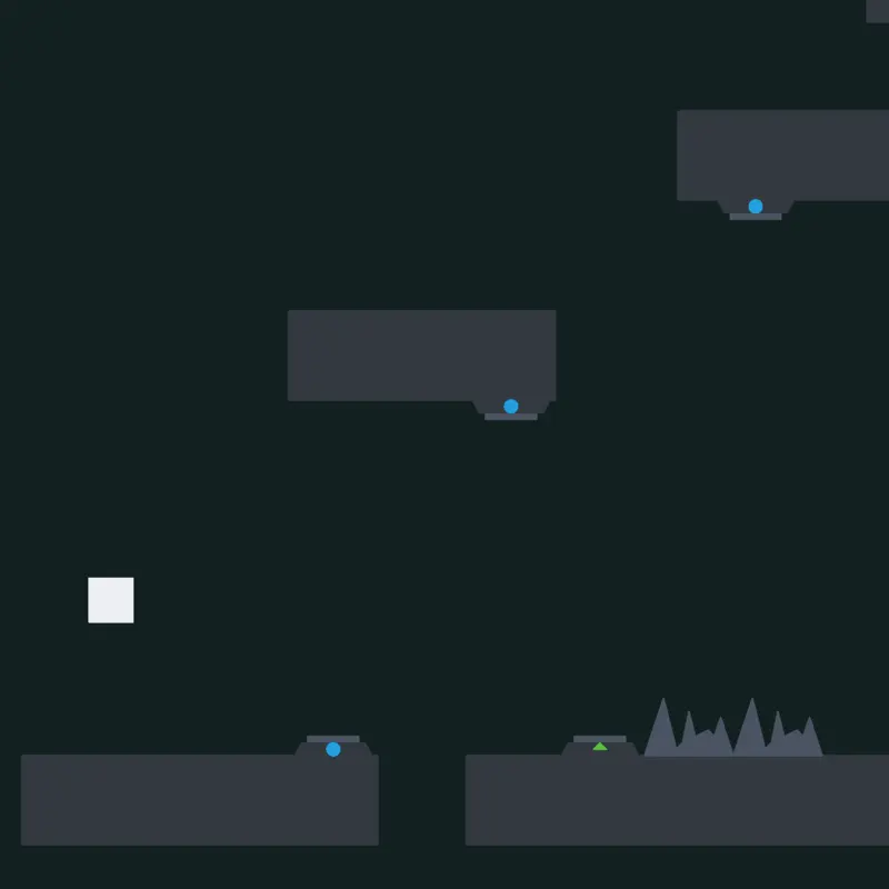 Game by @remixgame