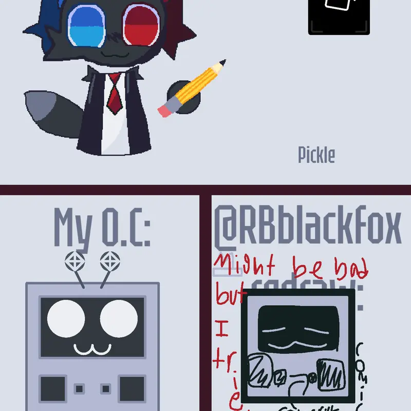 Game by @derivk