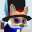mrCooktrick91 avatar