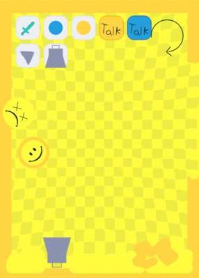 snapshot