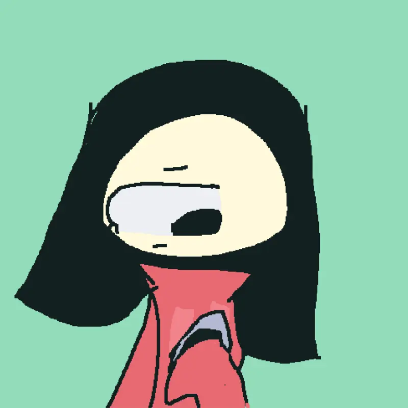 Game by @Lina_Kit3344