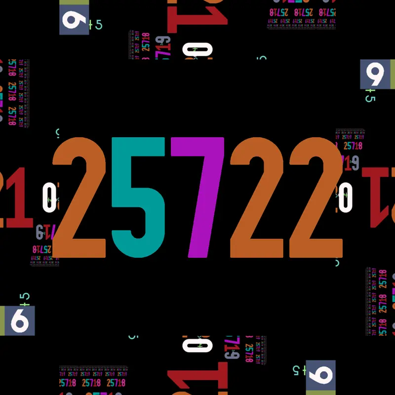 Game by @89TD_PortalChains-2026