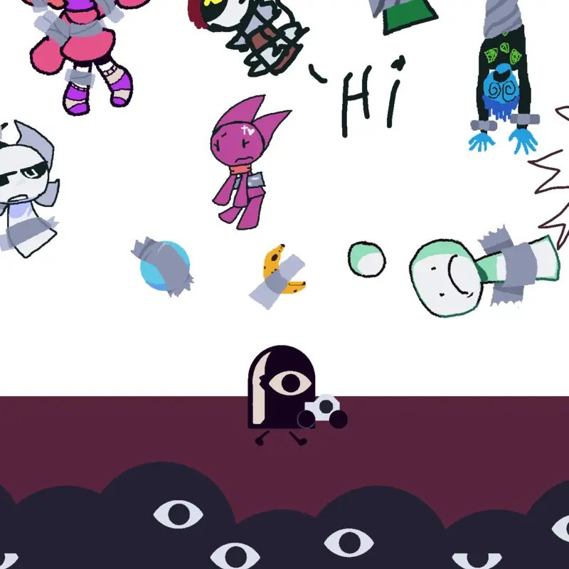 Game by @MICRO_PHONE_LOLL18