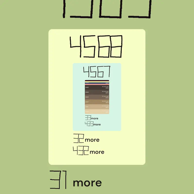 Game by @stensroot