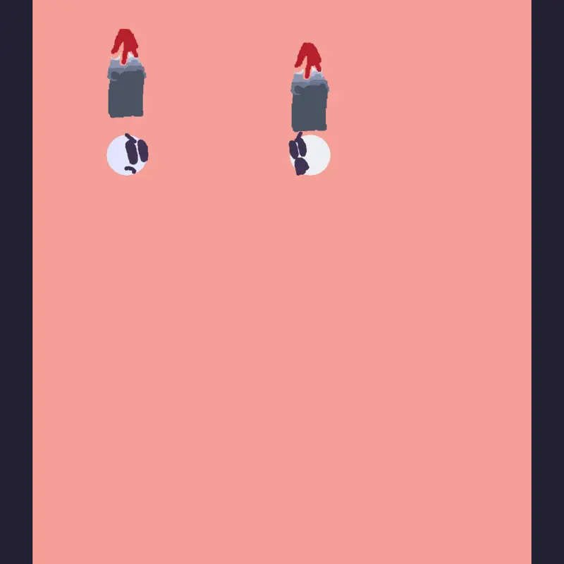 Game by @Balosi