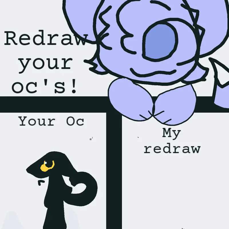 Game by @leavemebe