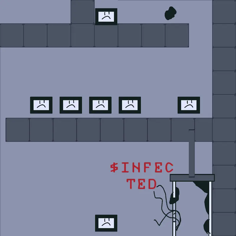 Game by @darill