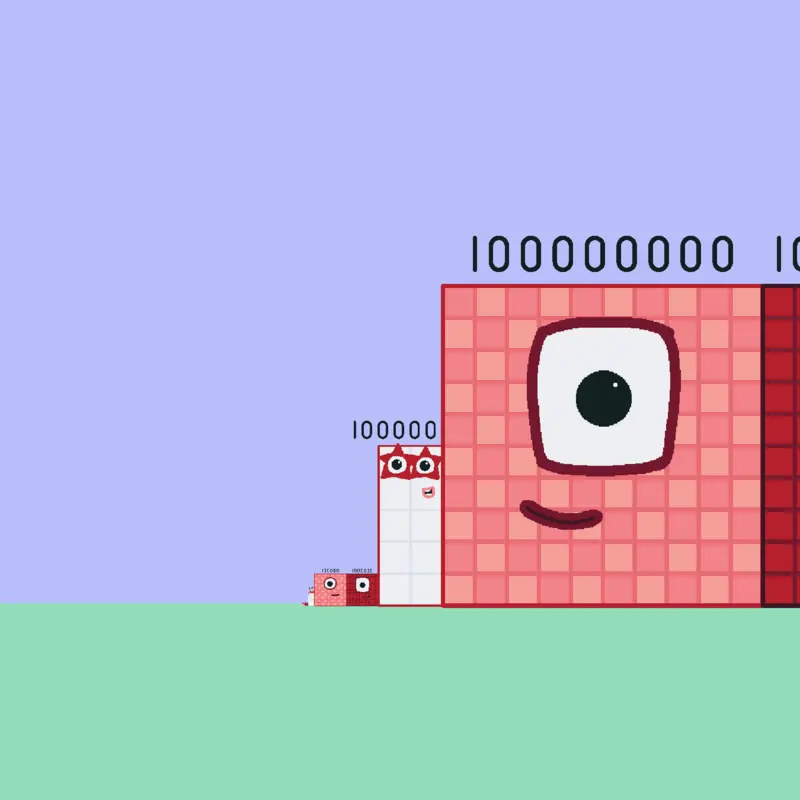 Game by @8thenumberguy