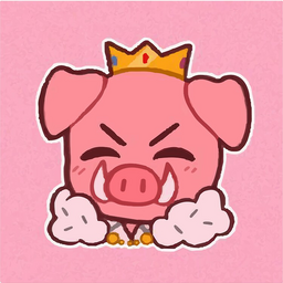 @georgethepig4