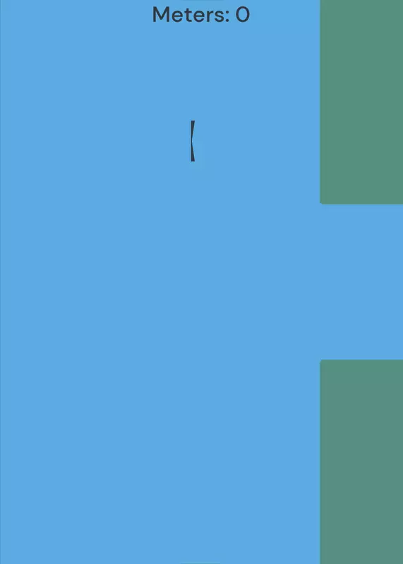 Flappy+ by @coolestluisgamer23