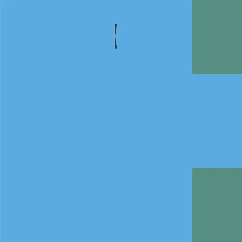 Flappy+ by @coolestluisgamer23