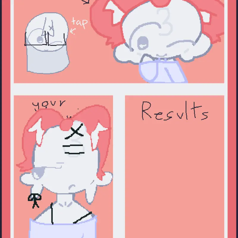 Game by @amalina123