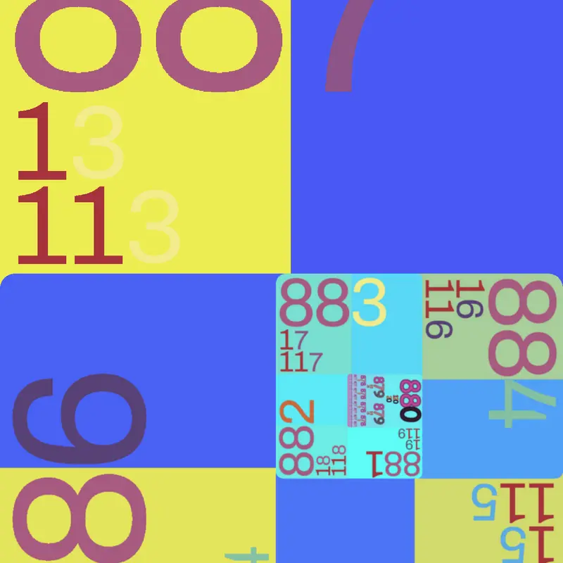 Game by @65536_JA26_250_2026