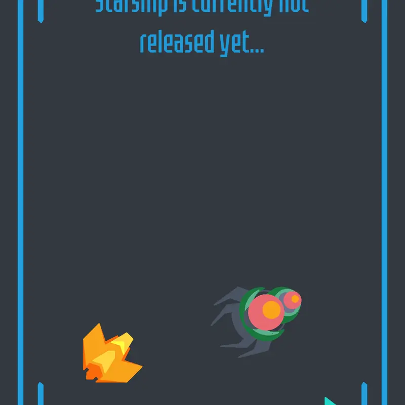Game by @HandgunGuy