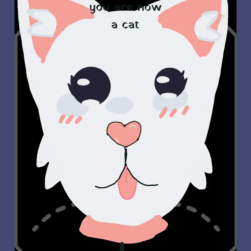Game by @Patricia_party