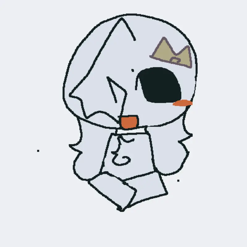 Game by @im_a_r4md0m