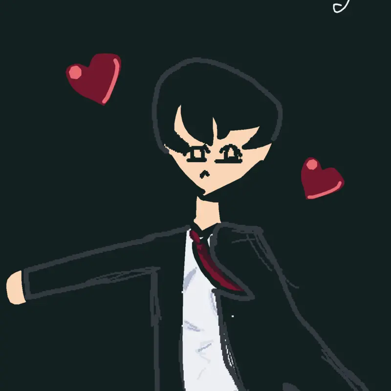 Game by @brightcherries_