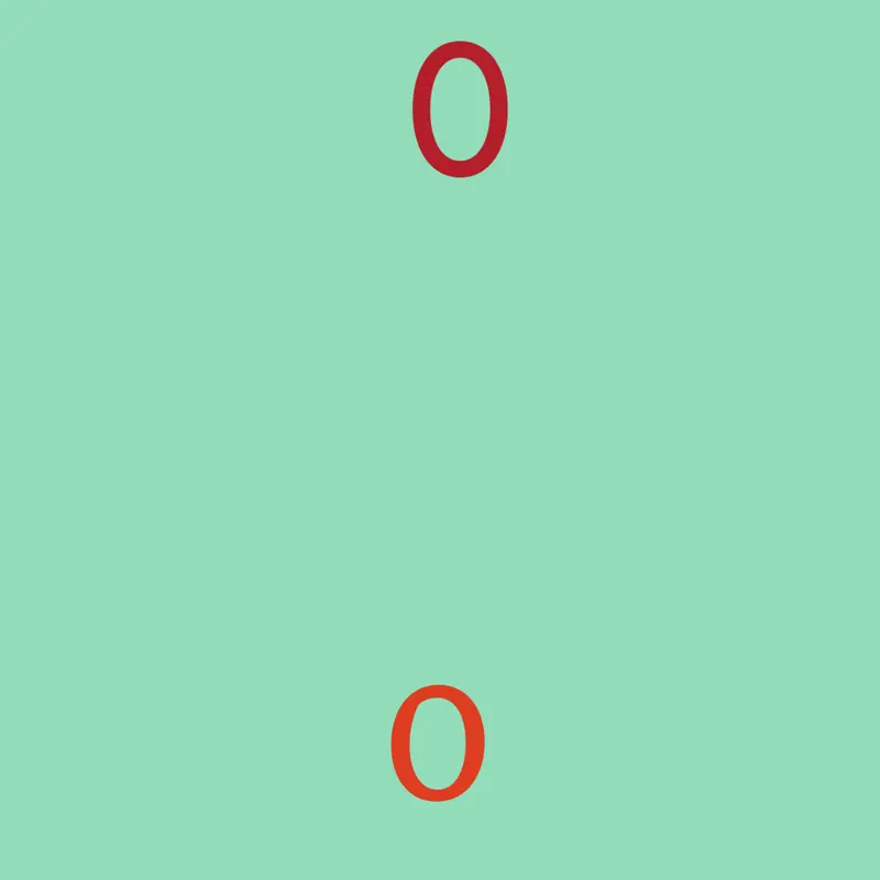 Game by @castleC45713
