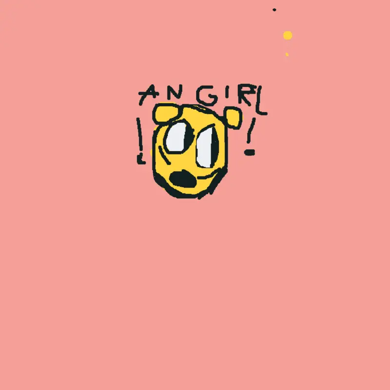 Game by @CookingGuy