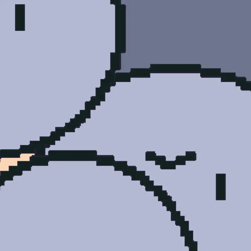 Game by @Absol