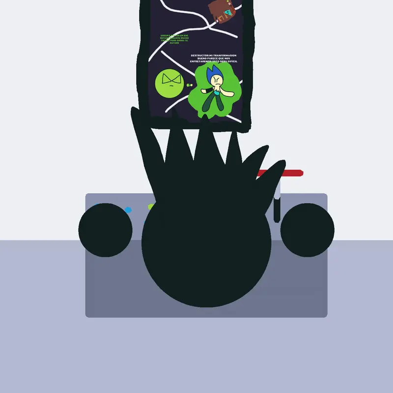 Game by @Void_Vortex