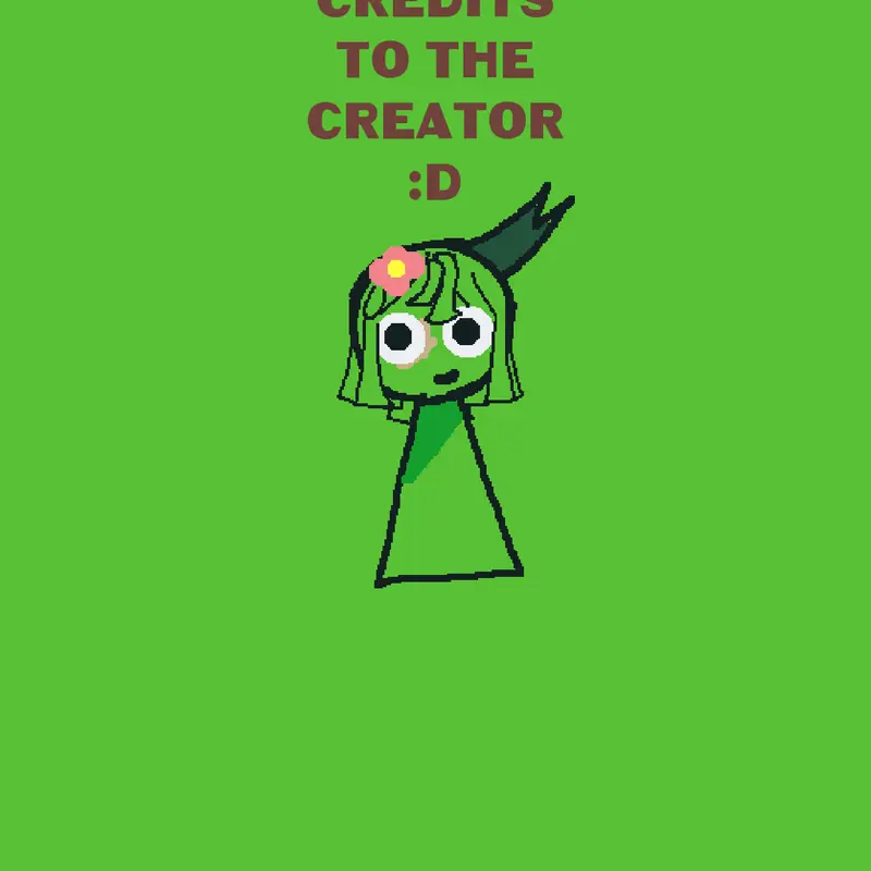 Game by @Soy_Maxi