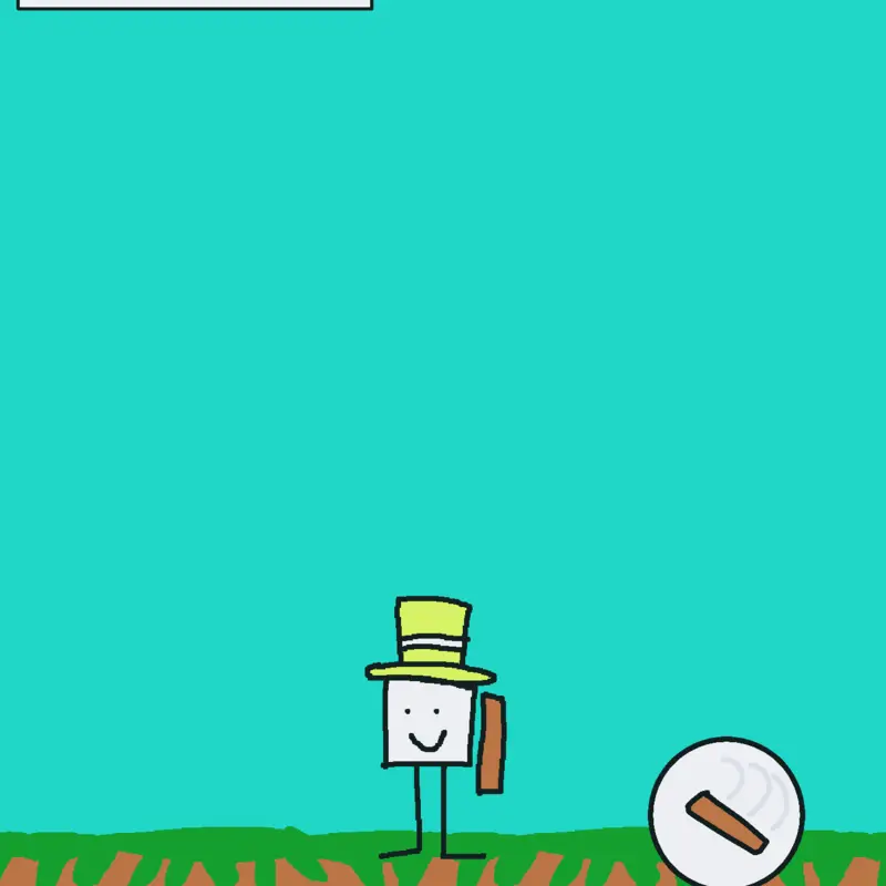 Game by @really_good_username94
