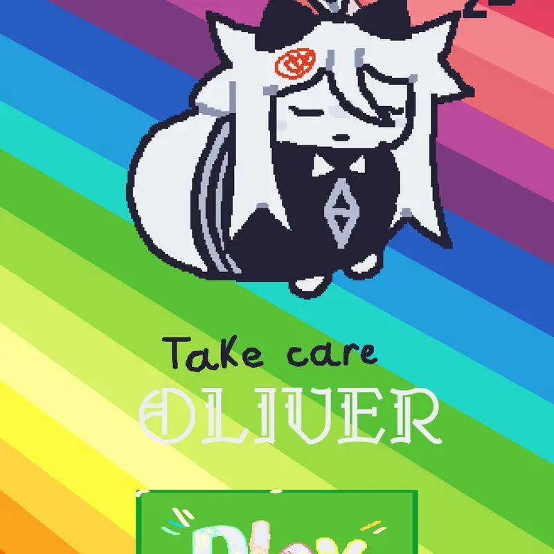 Game by @oliver_meme