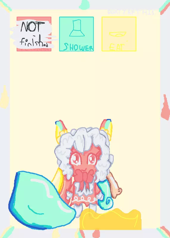 Game by @lizzy_hihi1