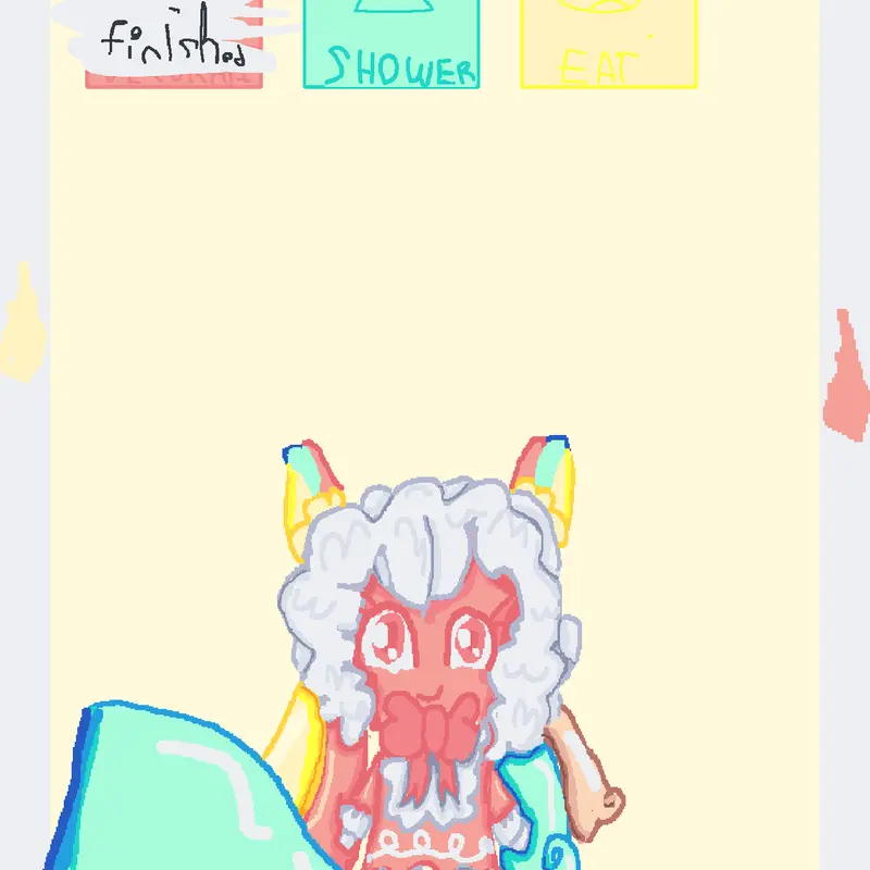Game by @lizzy_hihi1