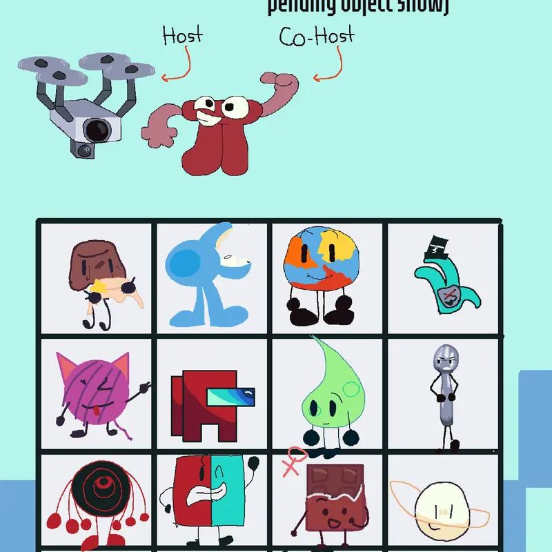 Game by @oreo_YIPPEE