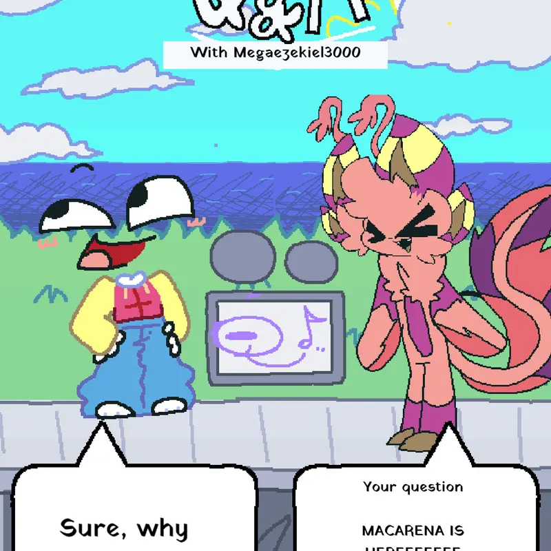 Game by @pooder