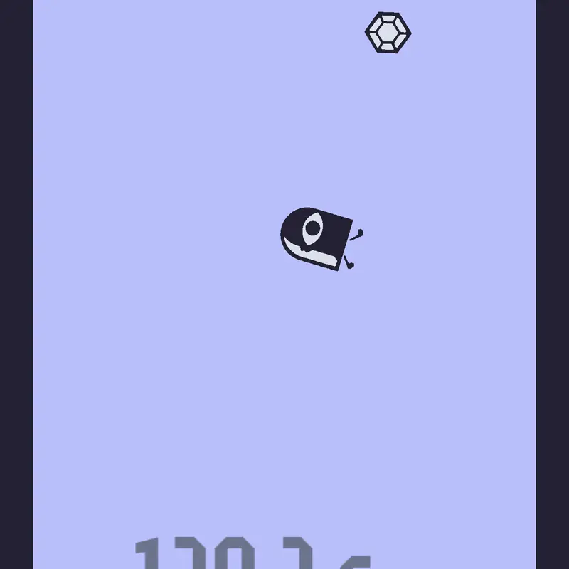 Game by @Thatia