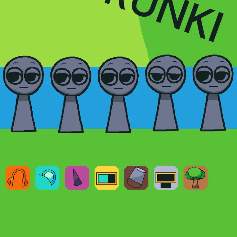 Game by @ServerGames