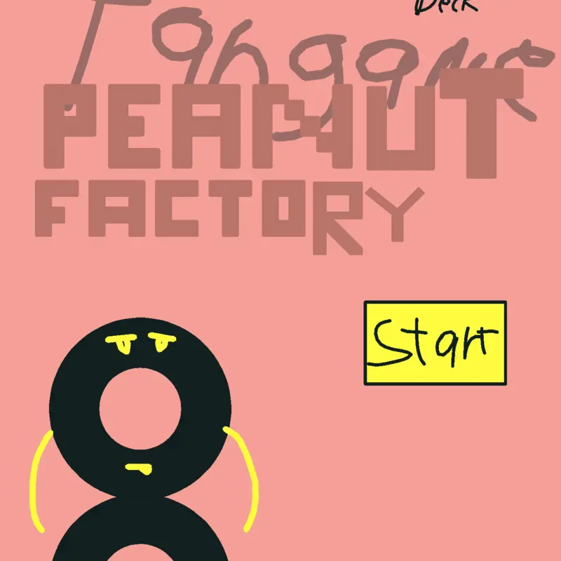 Game by @rigelkhen_brottherlol