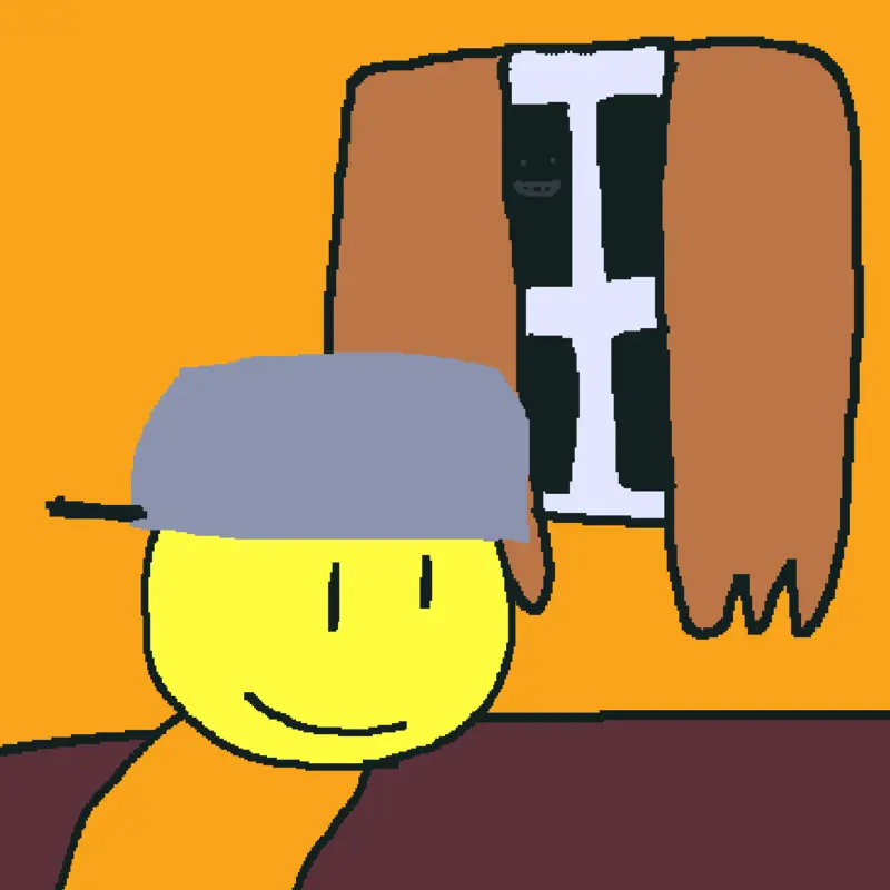 Game by @Asher_from_FGF