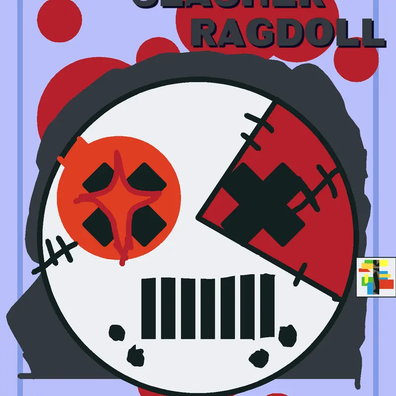 Game by @davidblox1002