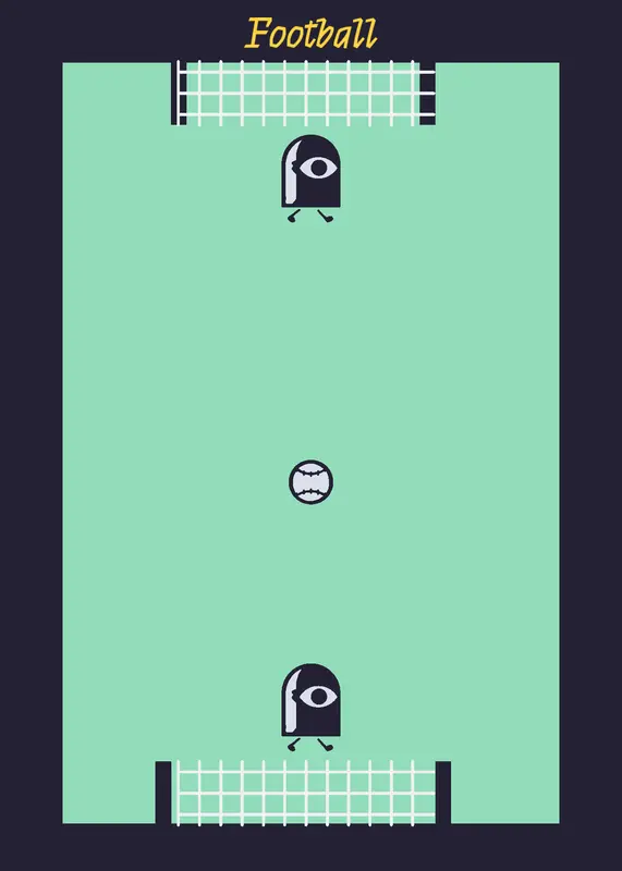 Game by @untir123
