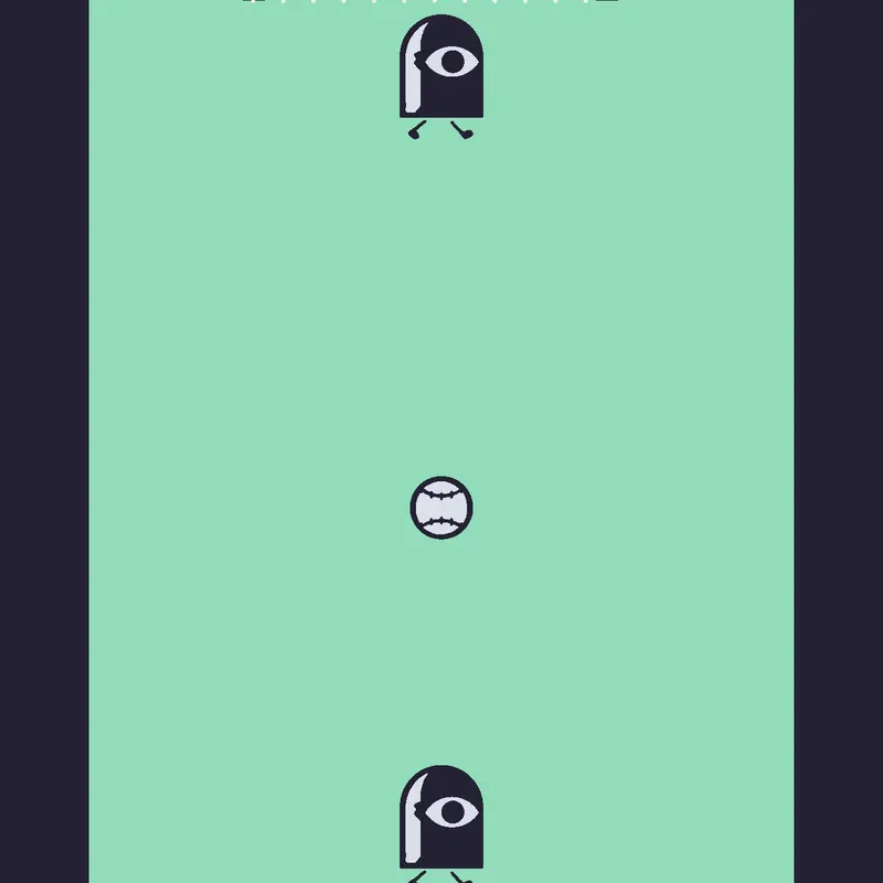 Game by @untir123