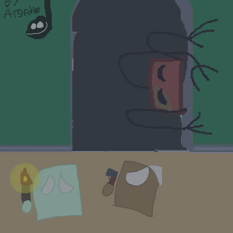 Game by @Ethan_fpe_oc