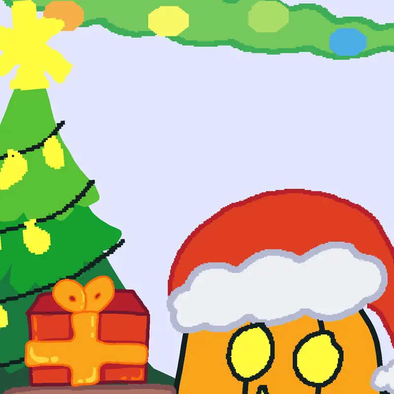 Game by @pumpkin_rex