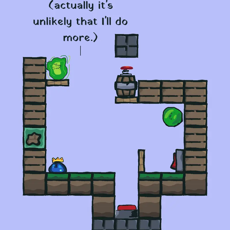 Game by @Eaten_soap