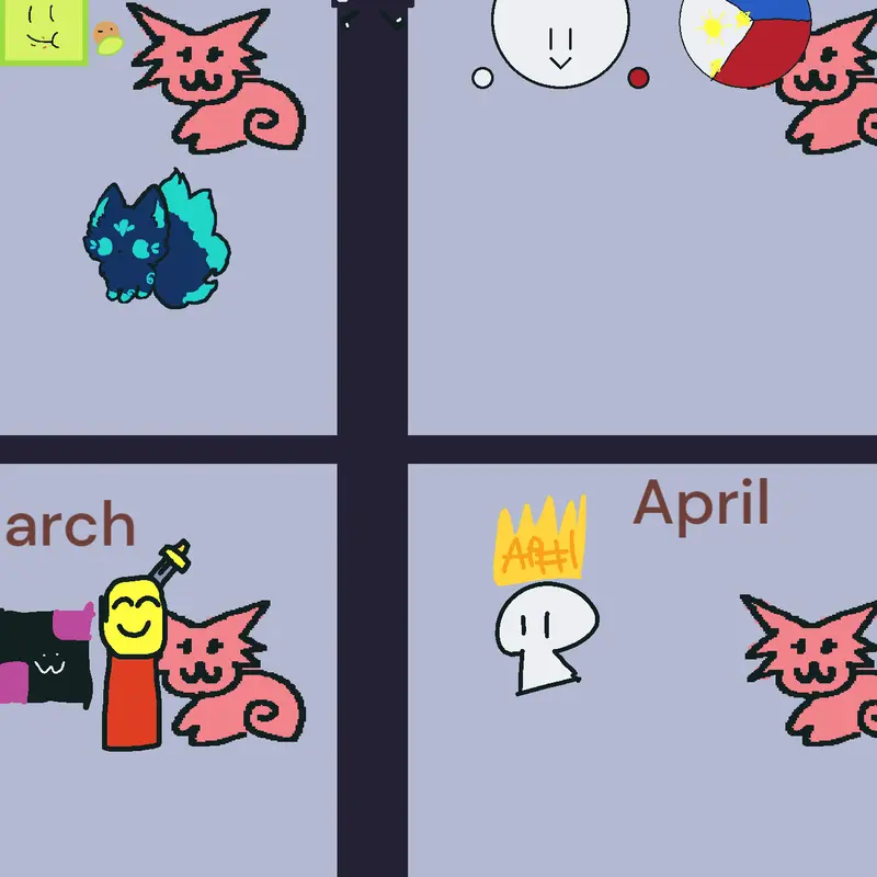 Game by @looloomamomi