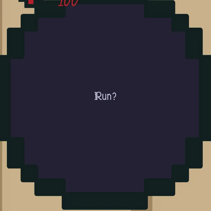 Game by @over-void-open