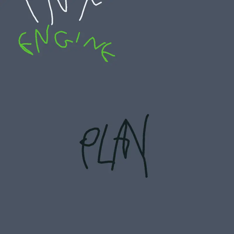 Game by @Tubaralan_gamez