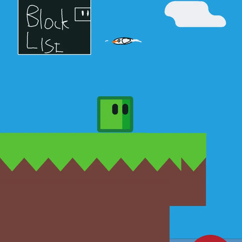 Game by @Noyan789