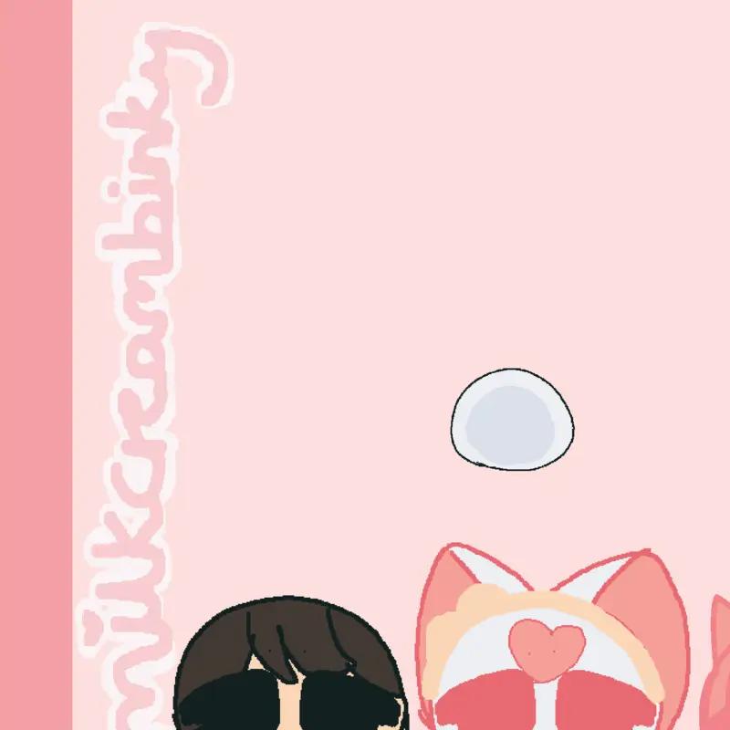Game by @Sumi_