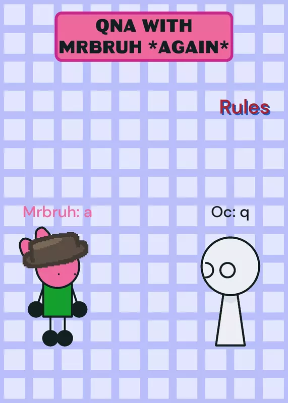 Game by @RealMrBruh